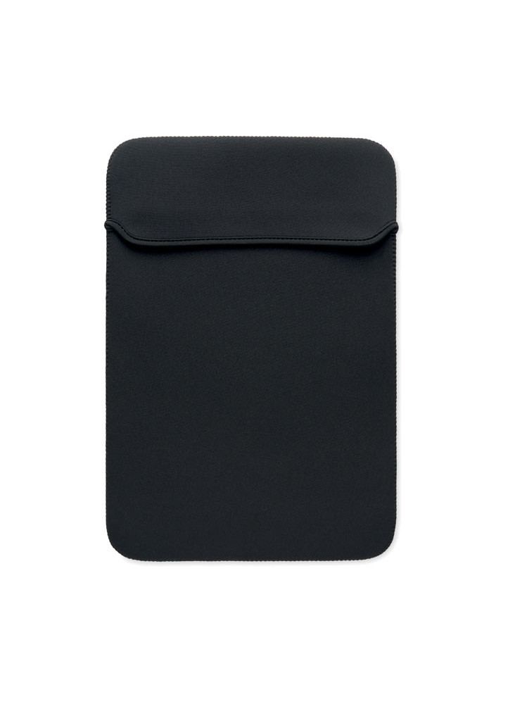 NEOSLEEVE16