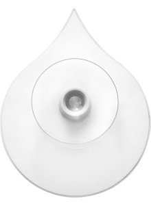 Minuterie de douche Alaya |...