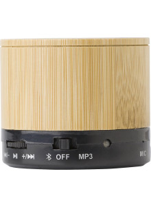 Enceinte sans fil Rosalinda...
