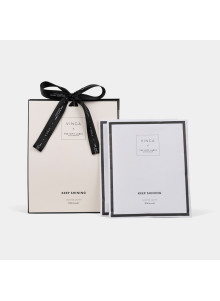 VINGA x TGL Sachet parfumé