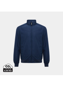 Veste urbaine en polyester...