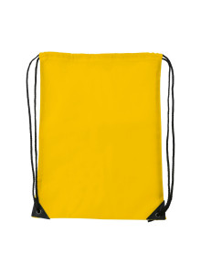 Sac à dos Steffi | Cordon