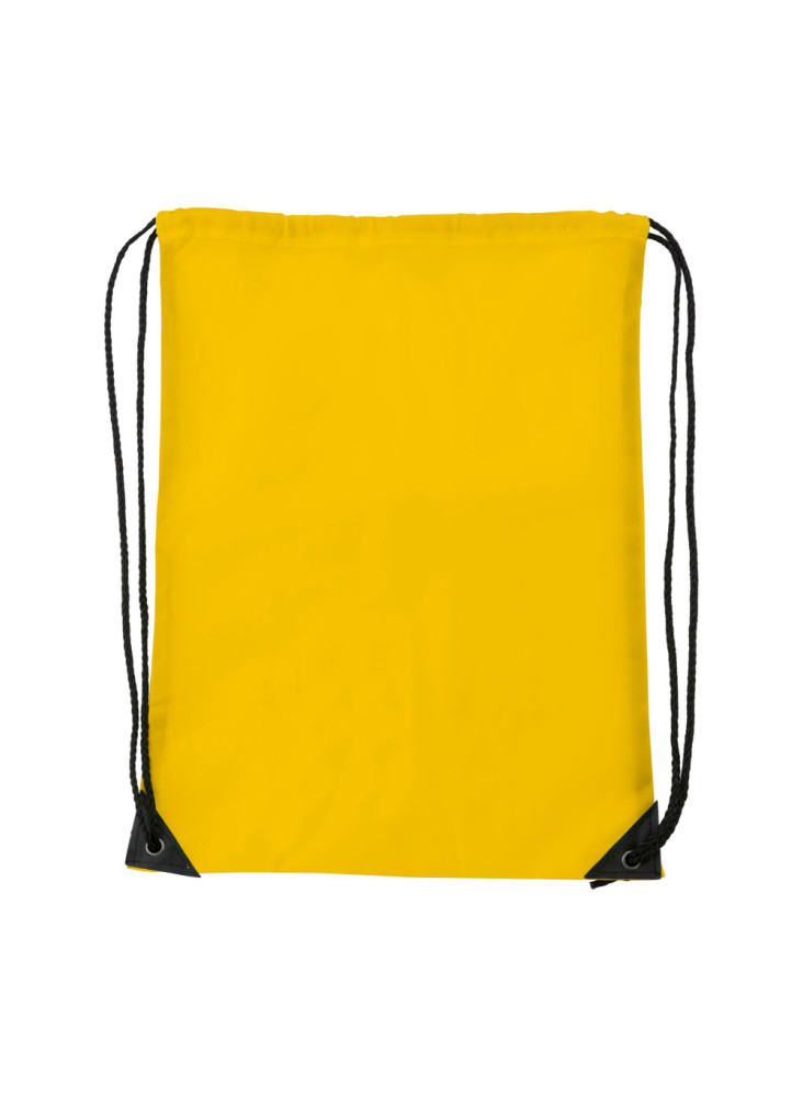 Sac à dos Steffi | Cordon