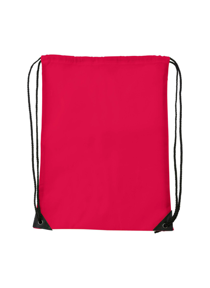 Sac à dos Steffi | Cordon