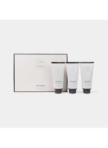 VINGA x TGL Coffret cadeau...