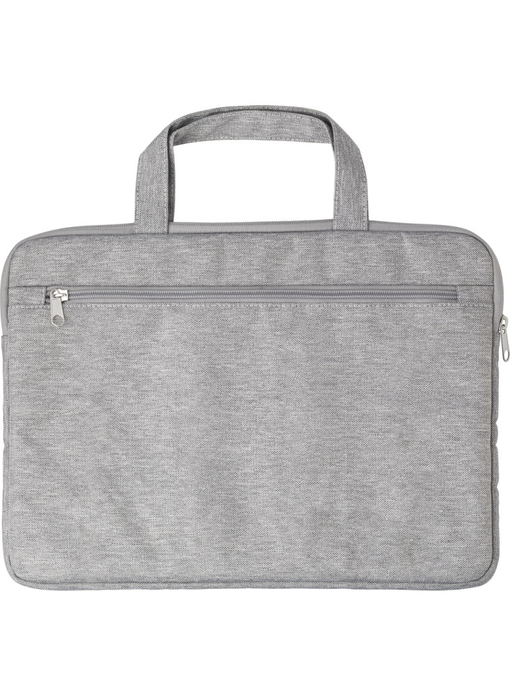 Sacoche pour ordinateur portable Ibrahim | Ordinateur portable 13"