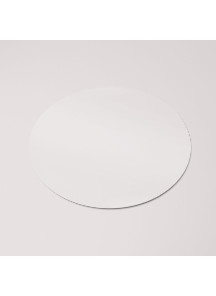 Vinyl Sticker Rond Ø 50 mm