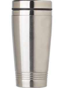 Mug isotherme Velma | Inox...
