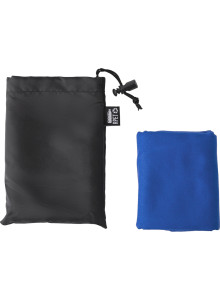 Serviette Brunilda | 79x30 cm