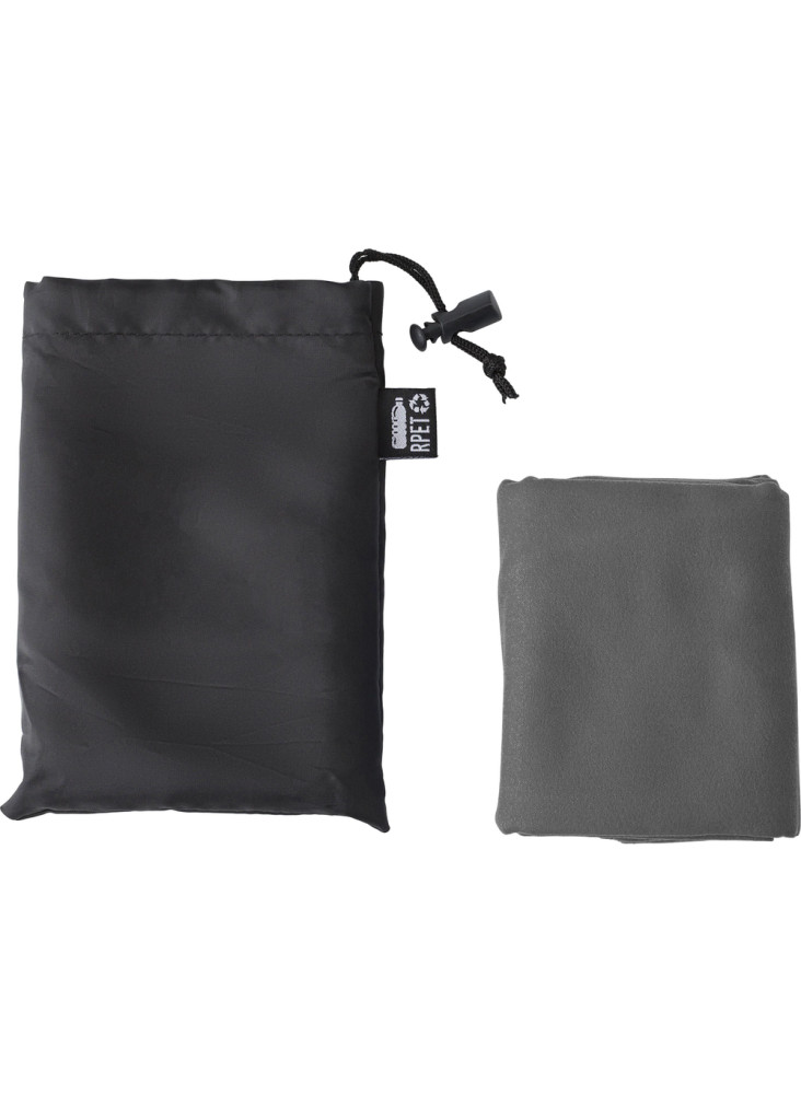 Serviette Brunilda | 79x30 cm