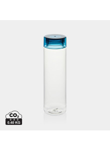 VINGA Bouteille d'eau 600ml...