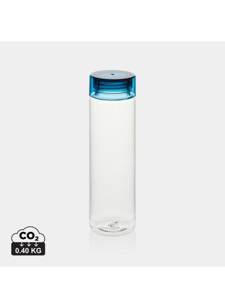 VINGA Bouteille d'eau 600ml en rPET RCS Cott