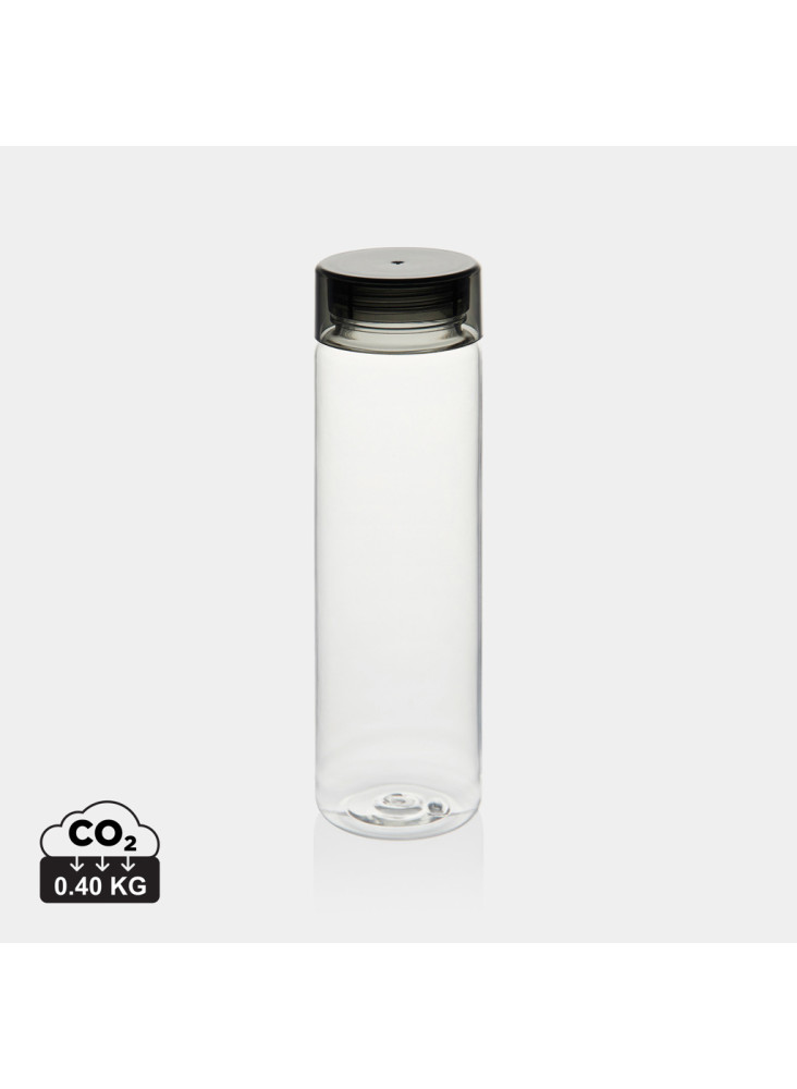 VINGA Bouteille d'eau 600ml en rPET RCS Cott