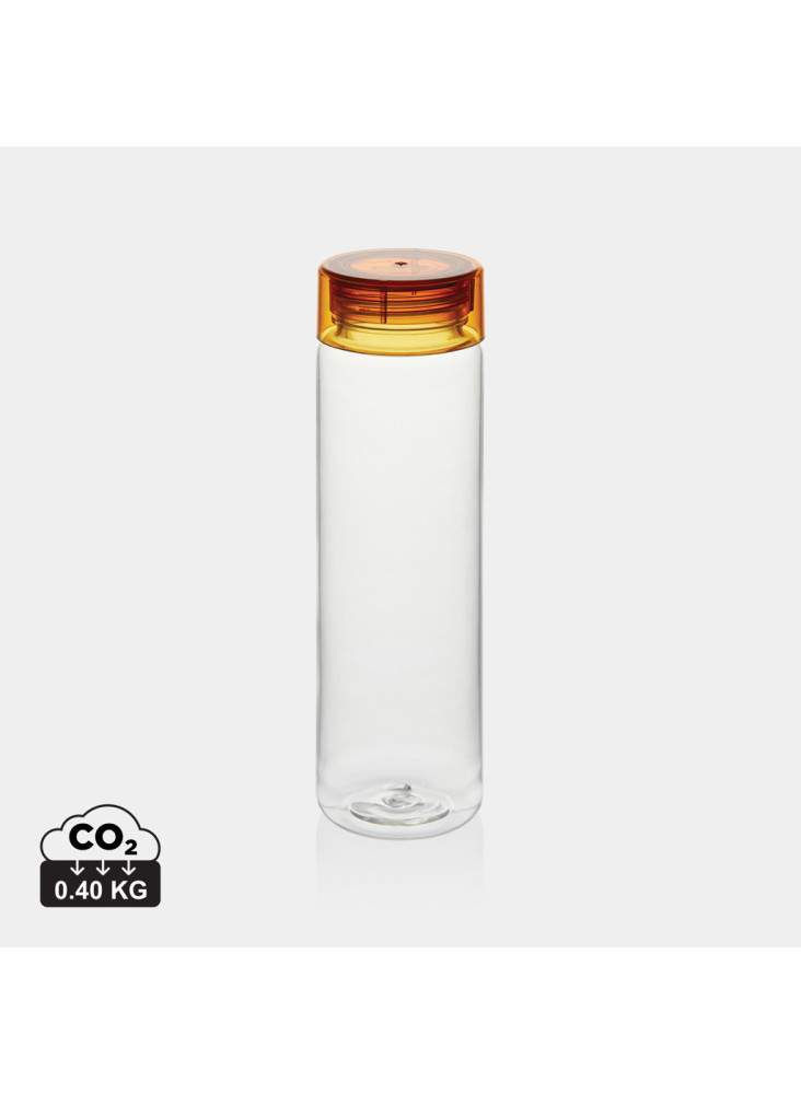 VINGA Bouteille d'eau 600ml en rPET RCS Cott