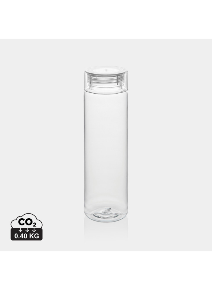 VINGA Bouteille d'eau 600ml en rPET RCS Cott