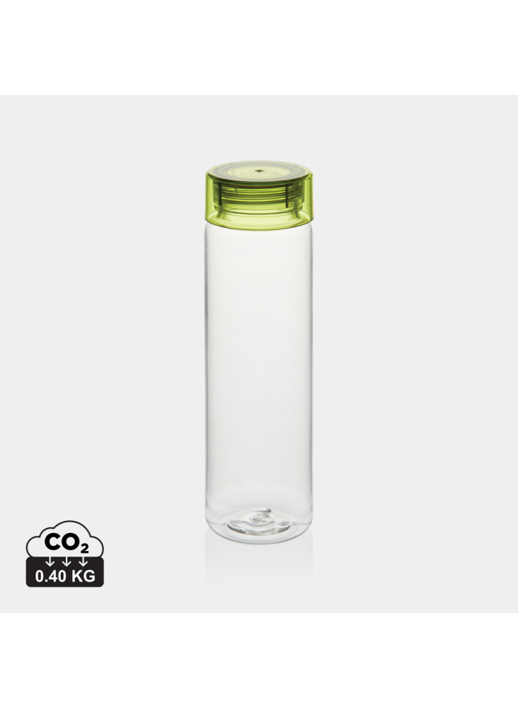 VINGA Bouteille d'eau 600ml en rPET RCS Cott