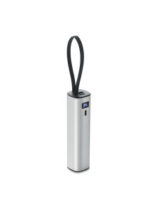 POWERTUBE