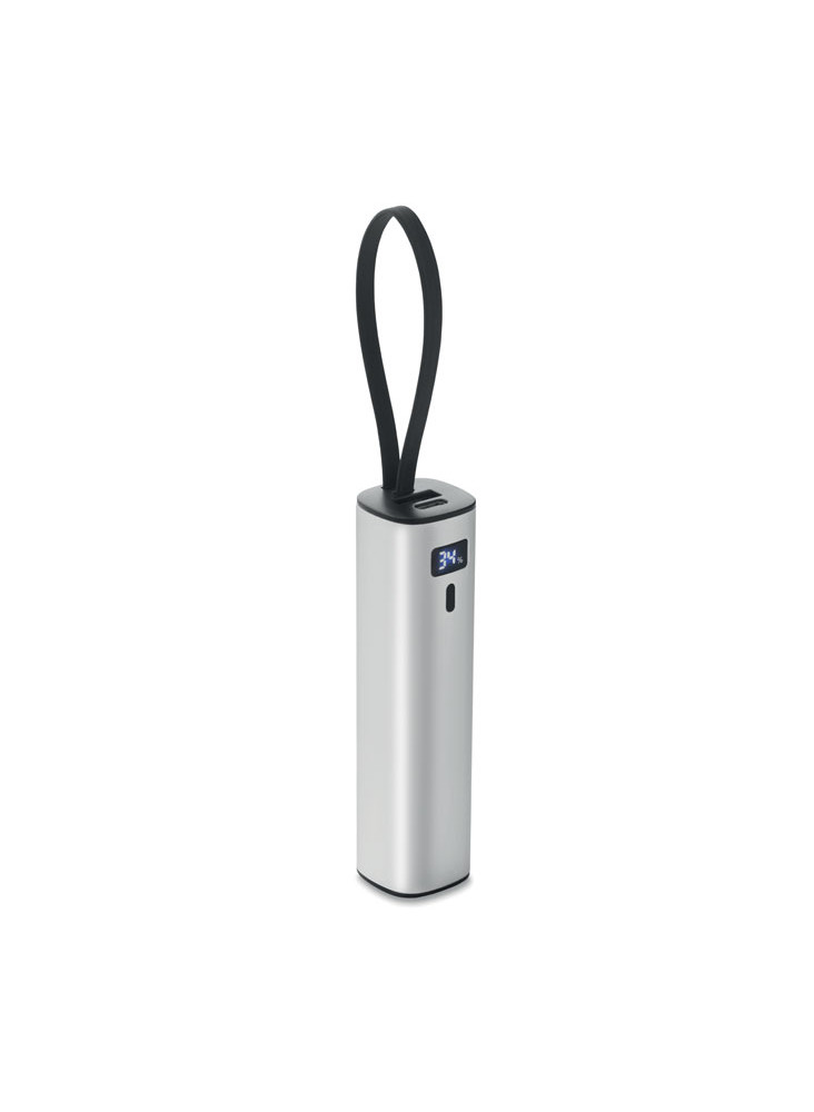 POWERTUBE