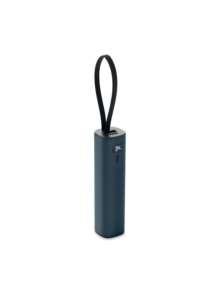 POWERTUBE