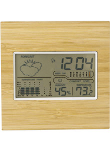 Station météo Lia | Bambou