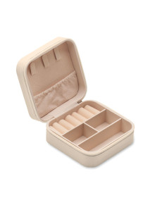 JULBOX