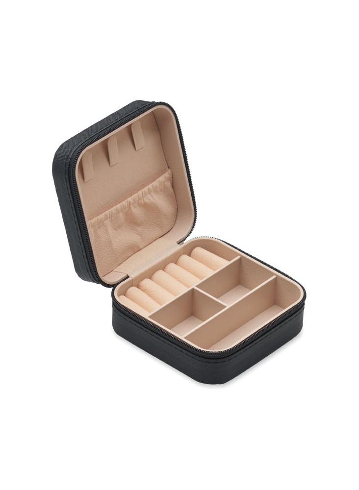 JULBOX