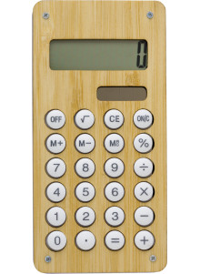 Calculatrice Thomas |...
