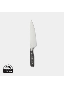 VINGA Couteau de chef Kaiser