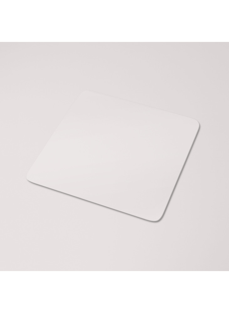 Vinyl Sticker Carré 10x10mm