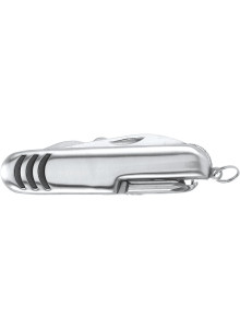 Couteau de poche Aiden |...