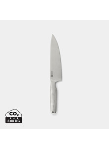 VINGA Couteau de chef Hattasan