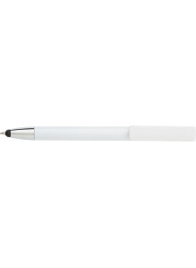 Stylo bille Calvin | Stylet