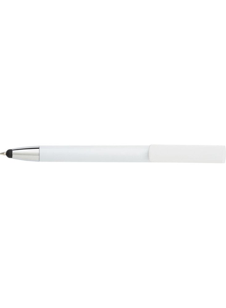 Stylo bille Calvin | Stylet
