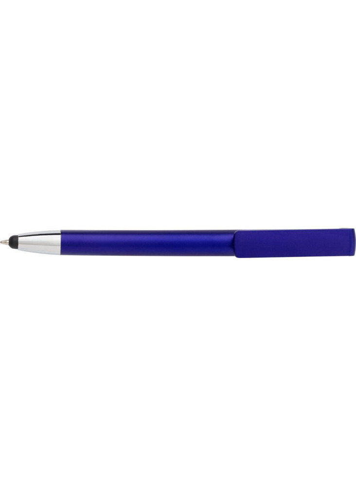 Stylo bille Calvin | Stylet