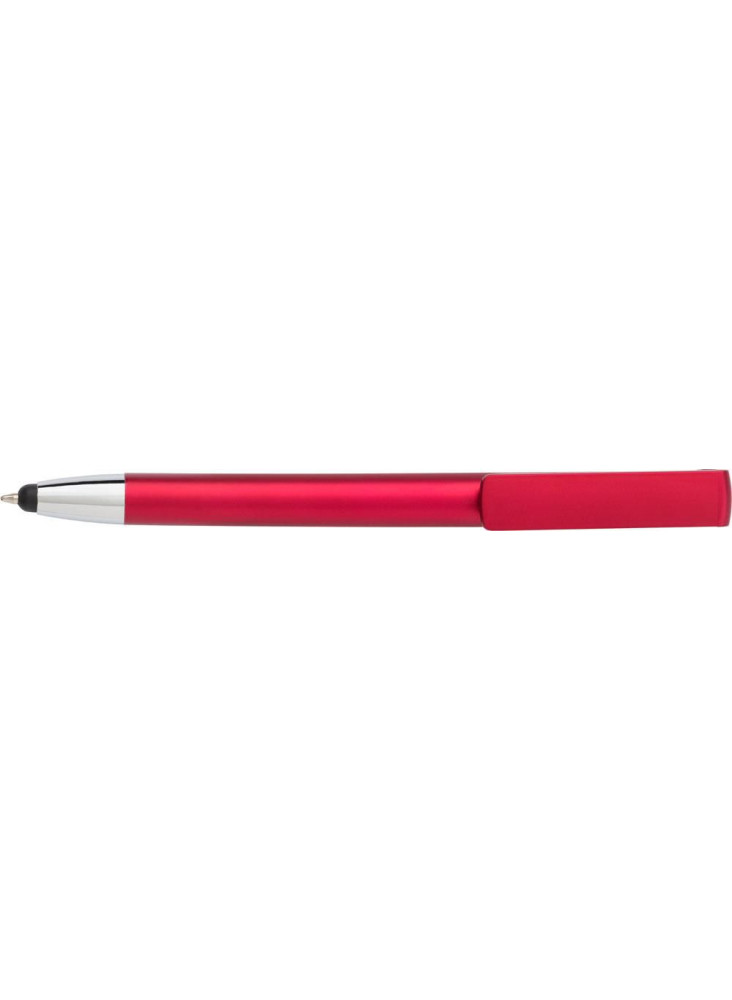 Stylo bille Calvin | Stylet