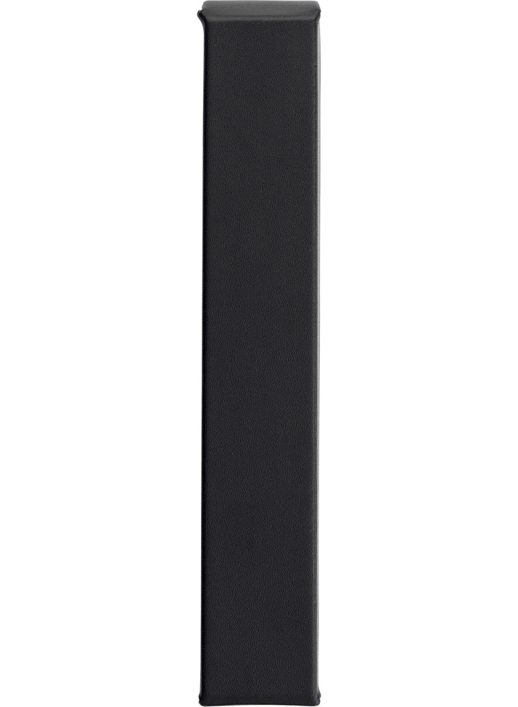 Étui à stylo Winston | Pour un stylo