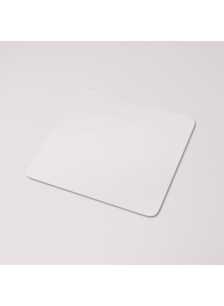Vinyl Sticker Carré 50x50mm