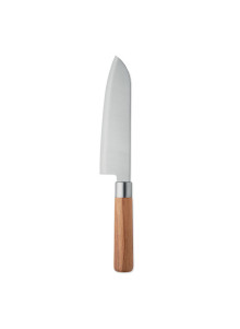 SLICE