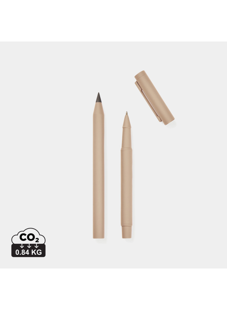 VINGA Set de stylos RCS Baltimore
