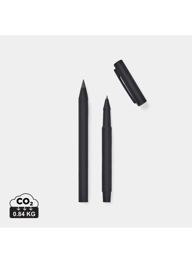 VINGA Set de stylos RCS Baltimore
