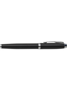 Parker IM stylo roller |...