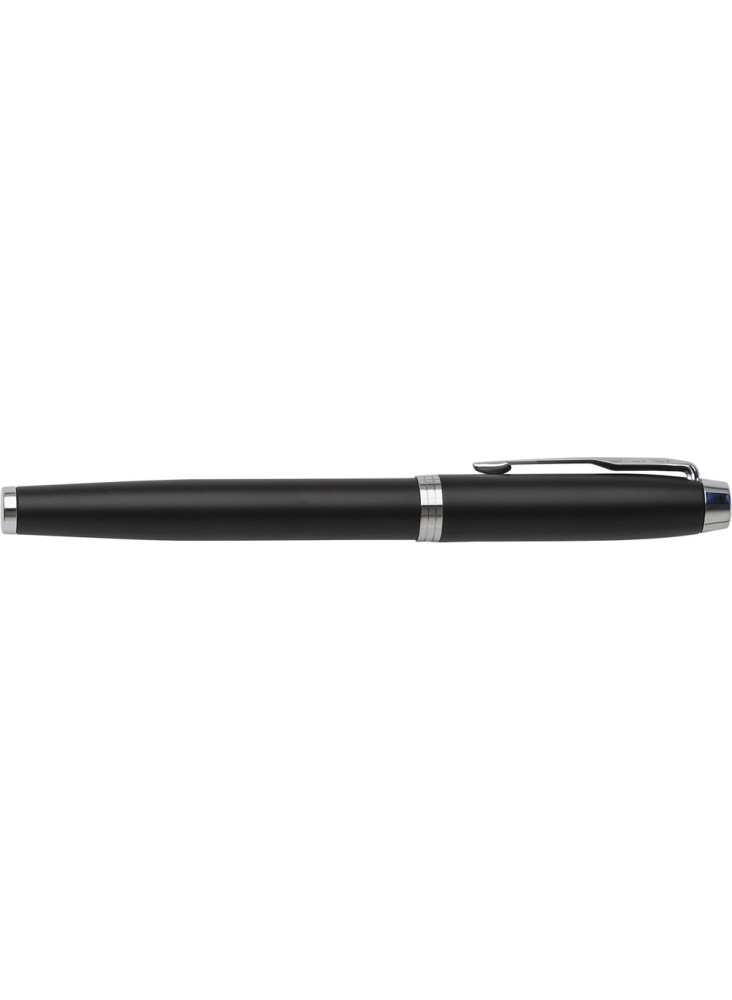 Parker IM stylo roller | Chrome