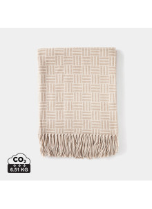 VINGA Plaid Lenox