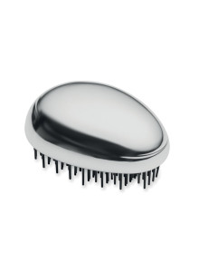 BRUSH