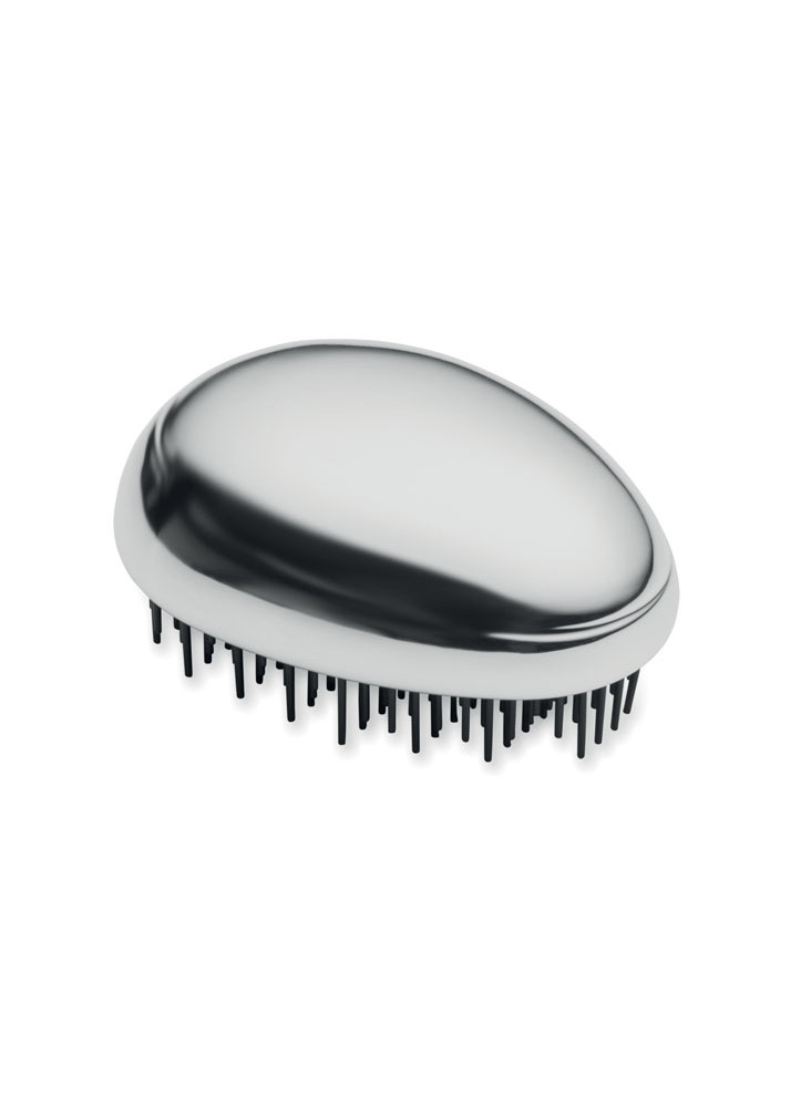 BRUSH