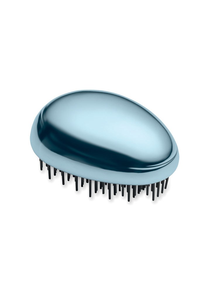 BRUSH