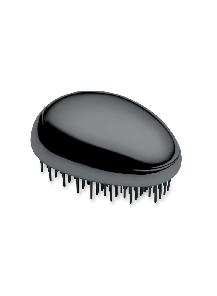 BRUSH