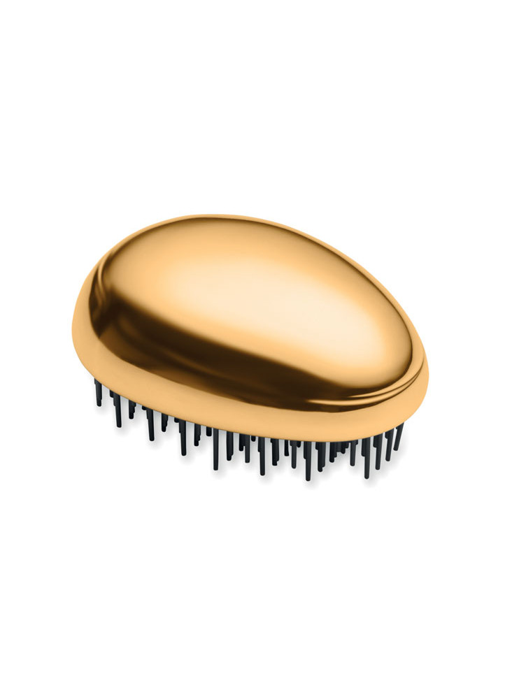 BRUSH