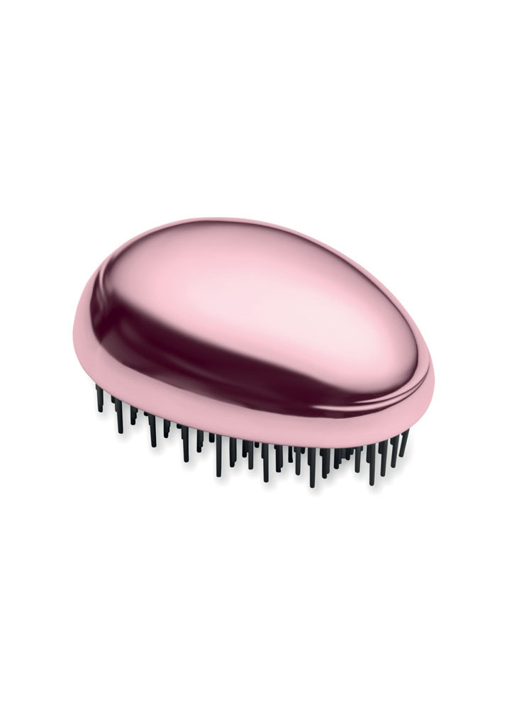 BRUSH