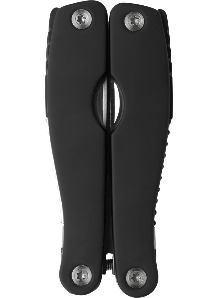 Outil multifonction Milani | Inox | 10-en-1